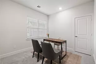 6445 Rena St, Houston, TX 77092 - Photo 26