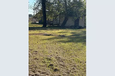 102 Hunt Street, Cleveland, TX 77327 - Photo 18
