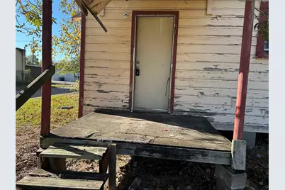 102 Hunt Street, Cleveland, TX 77327 - Photo 12