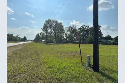 102 Hunt Street, Cleveland, TX 77327 - Photo 16