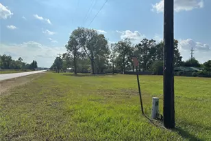 102 Hunt St, Cleveland, TX 77327 - Photo 16