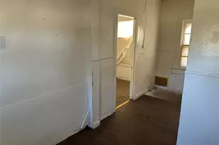 102 Hunt St, Cleveland, TX 77327 - Photo 10