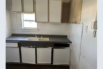 102 Hunt Street, Cleveland, TX 77327 - Photo 8