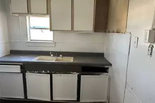 102 Hunt St, Cleveland, TX 77327 - Photo 8