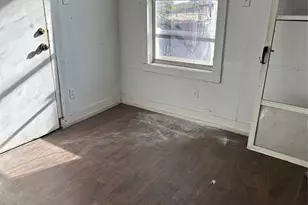 102 Hunt St, Cleveland, TX 77327 - Photo 6