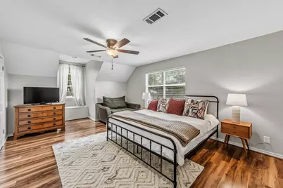 11 Skyline Drive, Coldspring, TX 77331 - Photo 32