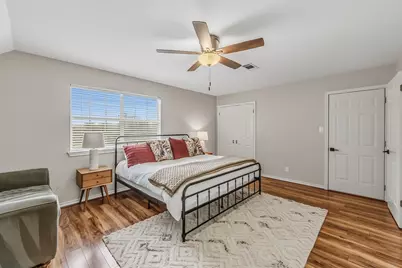 11 Skyline Drive, Coldspring, TX 77331 - Photo 34