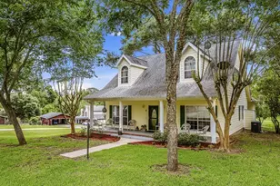 11 Skyline Dr, Coldspring, TX 77331 - Photo 36