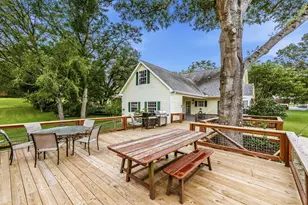 11 Skyline Dr, Coldspring, TX 77331 - Photo 1