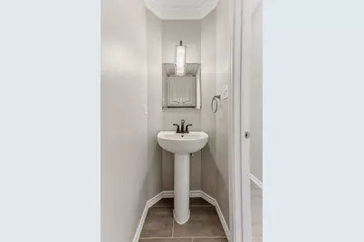 11 Skyline Drive, Coldspring, TX 77331 - Photo 20