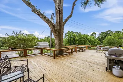11 Skyline Drive, Coldspring, TX 77331 - Photo 44