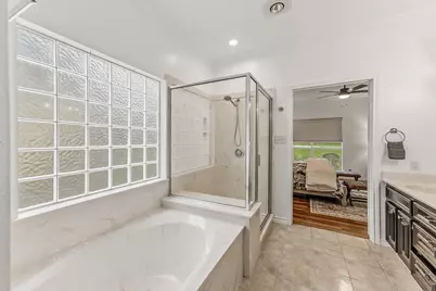 11 Skyline Drive, Coldspring, TX 77331 - Photo 26