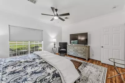 11 Skyline Drive, Coldspring, TX 77331 - Photo 24