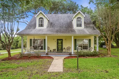 11 Skyline Drive, Coldspring, TX 77331 - Photo 6