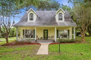 11 Skyline Dr, Coldspring, TX 77331 - Photo 6