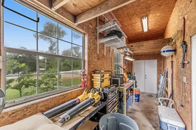11 Skyline Drive, Coldspring, TX 77331 - Photo 48