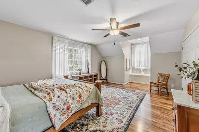 11 Skyline Drive, Coldspring, TX 77331 - Photo 28