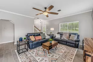 11 Skyline Dr, Coldspring, TX 77331 - Photo 12