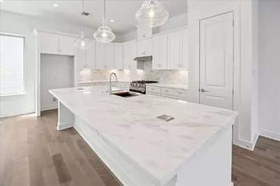 1607 Roy Street, Houston, TX 77007 - Photo 10