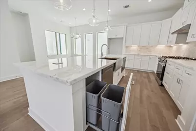 1607 Roy Street, Houston, TX 77007 - Photo 16
