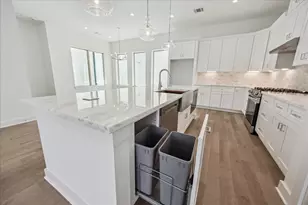 1607 Roy St, Houston, TX 77007 - Photo 16
