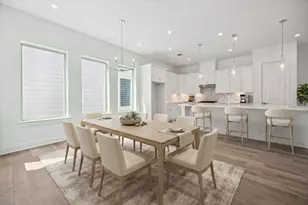 1607 Roy St, Houston, TX 77007 - Photo 8