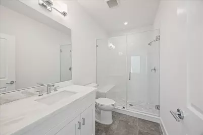 1607 Roy Street, Houston, TX 77007 - Photo 44