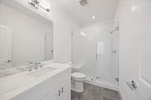 1607 Roy St, Houston, TX 77007 - Photo 44