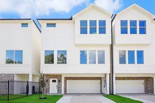 1607 Roy St, Houston, TX 77007 - Photo 1