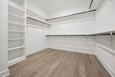 1607 Roy Street, Houston, TX 77007 - Photo 32