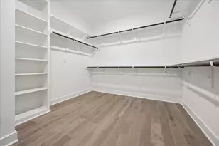 1607 Roy St, Houston, TX 77007 - Photo 32
