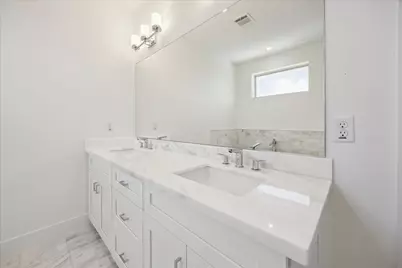 1607 Roy Street, Houston, TX 77007 - Photo 30