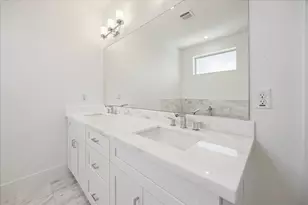 1607 Roy St, Houston, TX 77007 - Photo 30
