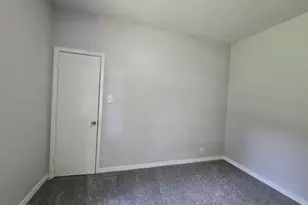 1824 Magnolia St, Liberty, TX 77575 - Photo 8