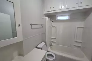 1824 Magnolia St, Liberty, TX 77575 - Photo 12