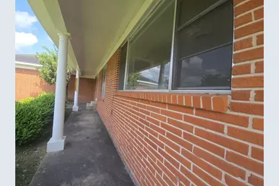 1824 Magnolia Street, Liberty, TX 77575 - Photo 1