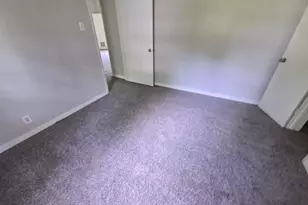 1824 Magnolia St, Liberty, TX 77575 - Photo 8