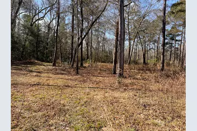 215 Garden West Road, Conroe, TX 77304 - Photo 14
