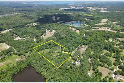 215 Garden West Road, Conroe, TX 77304 - Photo 6