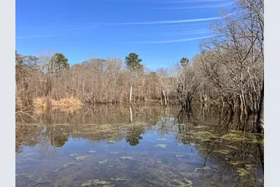 215 Garden West Road, Conroe, TX 77304 - Photo 8