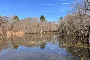 215 Garden West Rd, Conroe, TX 77304 - Photo 8