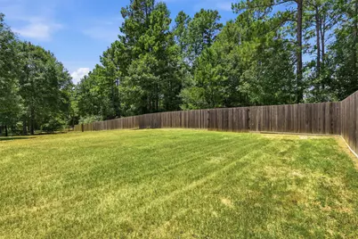 151 Lyndsey Drive, Montgomery, TX 77316 - Photo 44