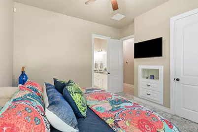 151 Lyndsey Drive, Montgomery, TX 77316 - Photo 22