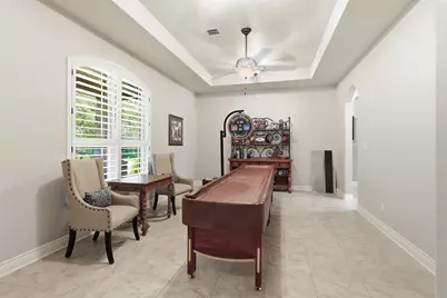 151 Lyndsey Drive, Montgomery, TX 77316 - Photo 36