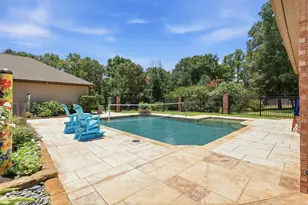 151 Lyndsey Dr, Montgomery, TX 77316 - Photo 42