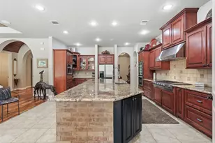 151 Lyndsey Dr, Montgomery, TX 77316 - Photo 14