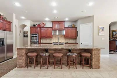 151 Lyndsey Drive, Montgomery, TX 77316 - Photo 16