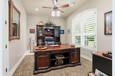 151 Lyndsey Drive, Montgomery, TX 77316 - Photo 6
