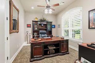 151 Lyndsey Dr, Montgomery, TX 77316 - Photo 6