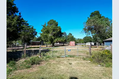 732 Ezekiel Smith Street, Waller, TX 77484 - Photo 1
